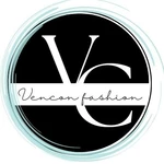 Business logo of Vencon fashion