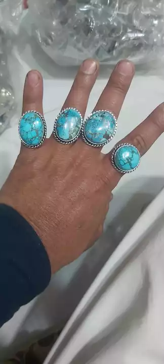 Product uploaded by Agate Gemstone jewelry parlour on 5/7/2024