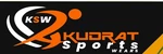 Business logo of Kudrat Sports Wears