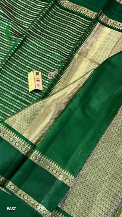 Product uploaded by A. Hassan Sarees on 1/4/2023