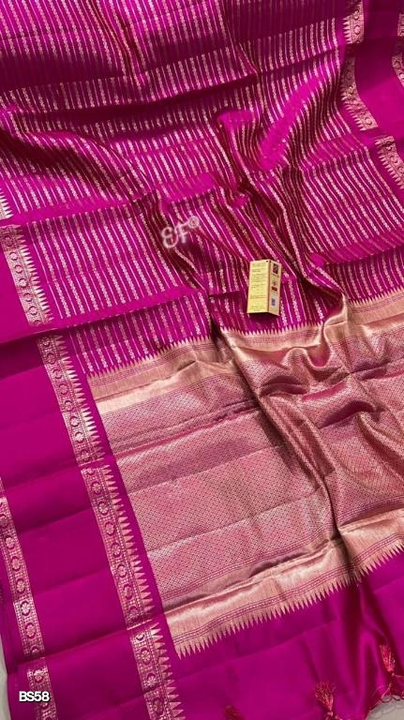 Product uploaded by A. Hassan Sarees on 1/4/2023