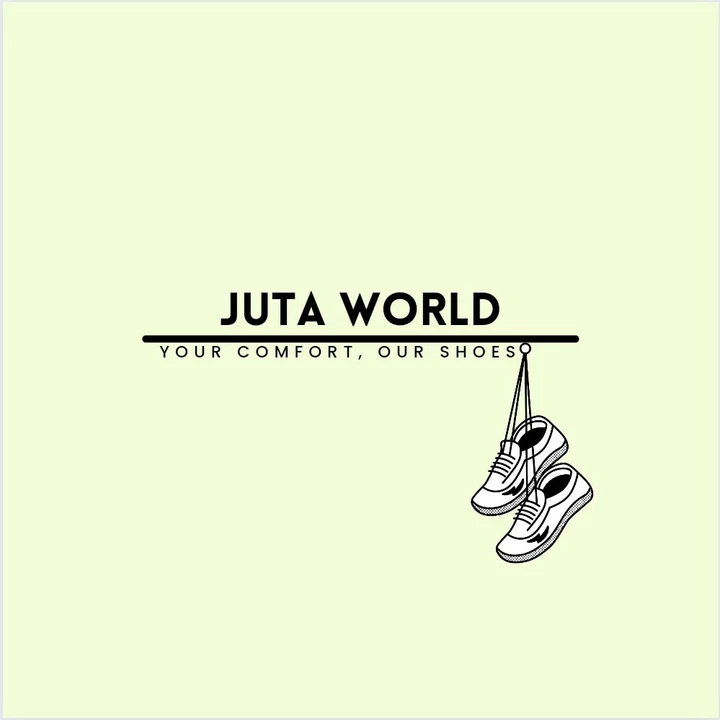 Factory Store Images of Juta_world