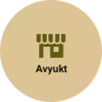 Business logo of Avyukt