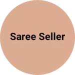 Business logo of Saree seller