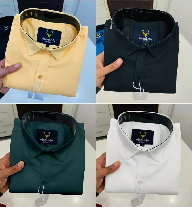 Pack of 4 price - 799  uploaded by Men's were collection  on 1/4/2023