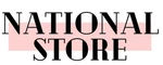 Business logo of NATIONAL STORE'S