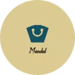 Business logo of Mandal
