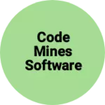 Business logo of Code Mines Software