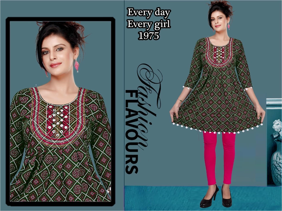 Product uploaded by Shree krishna fabrics on 1/4/2023
