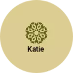 Business logo of Katie