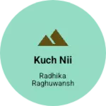 Business logo of Rakul missing 