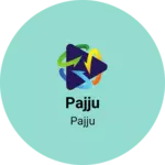 Business logo of Pajju
