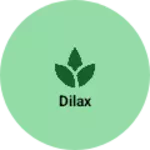 Business logo of Dilax