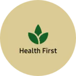 Business logo of Health First