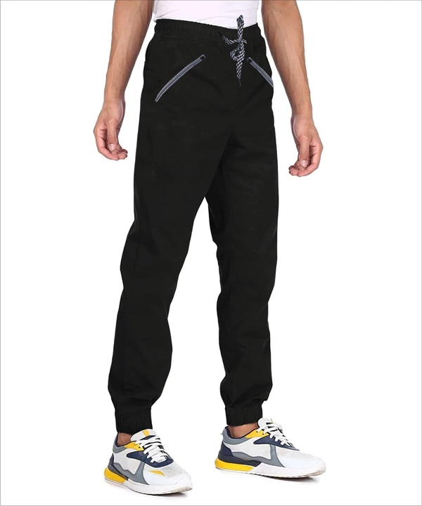Product image with ID: men-s-joggers-71835dc5