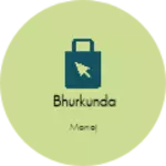 Business logo of Bhurkunda