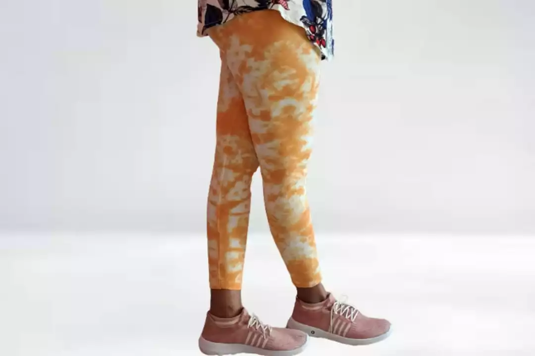 Product image with ID: women-s-leggings-d5b8121d
