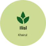 Business logo of IlIsl