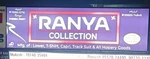 Business logo of Ranya collection M&N