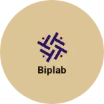 Business logo of Biplab