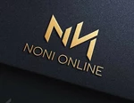 Business logo of Noni