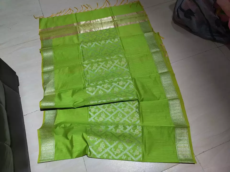 Product uploaded by A....R.saree on 1/4/2023