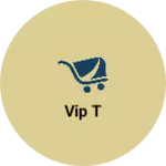 Business logo of Vip t