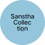 Business logo of Sanstha collection 👗