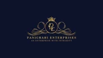 Business logo of PANIGRAHI ENTERPRISES