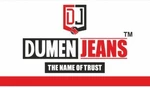 Business logo of Jeans