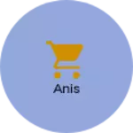Business logo of Anis