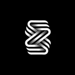 Business logo of Shaddy Zone