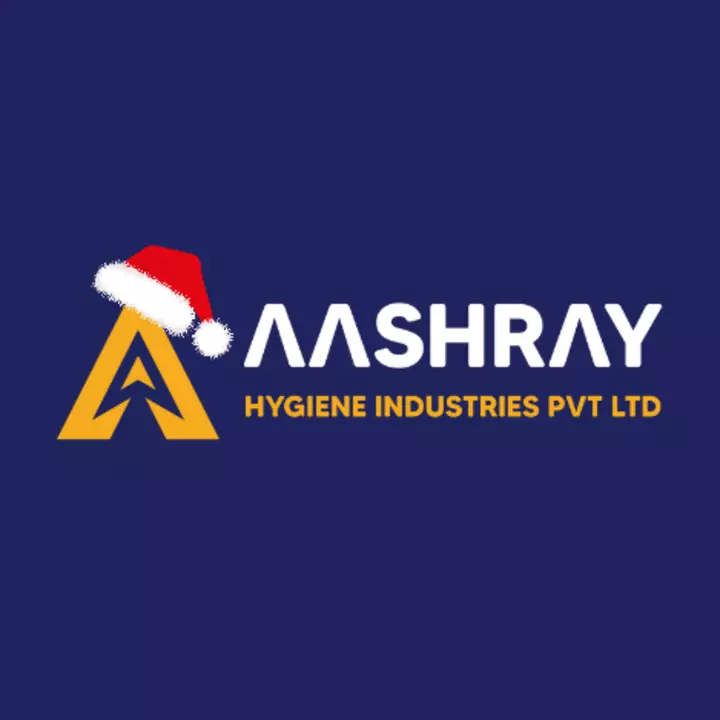 Shop Store Images of Aashray Hygiene Industries Private Limited 