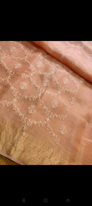 Product uploaded by SHADAB TEXTILE on 1/4/2023