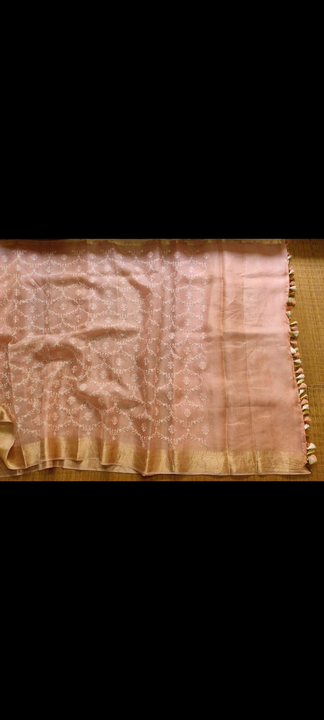Product uploaded by SHADAB TEXTILE on 1/4/2023