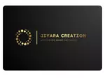 Business logo of Jiyara creation