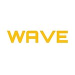 Business logo of Wave electricals