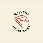 Business logo of Rajveda incensory pvt LTD