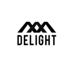 Business logo of Delight hoisery