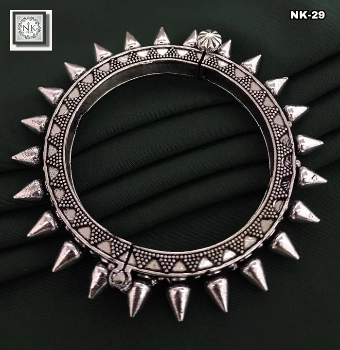Product uploaded by Nk jewellery on 1/5/2023