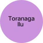 Business logo of Toranagallu