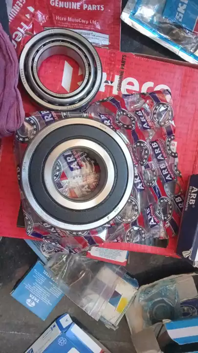 Product uploaded by Shree Ram auto parts 🛺🛺🛺🛺 on 6/3/2024