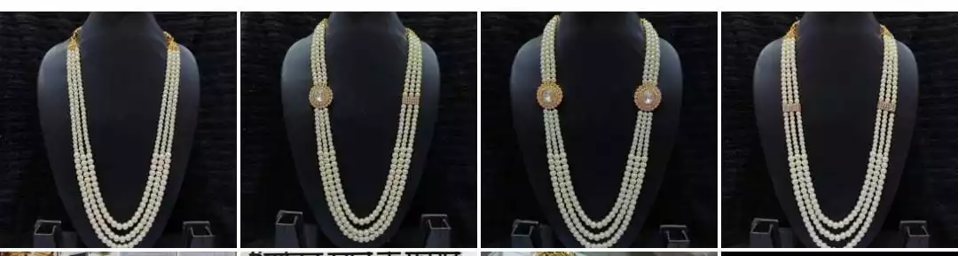Product uploaded by Oswal Art jewellery on 1/5/2023