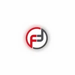 Business logo of Florina fashion