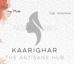 Business logo of KAARIGHAR