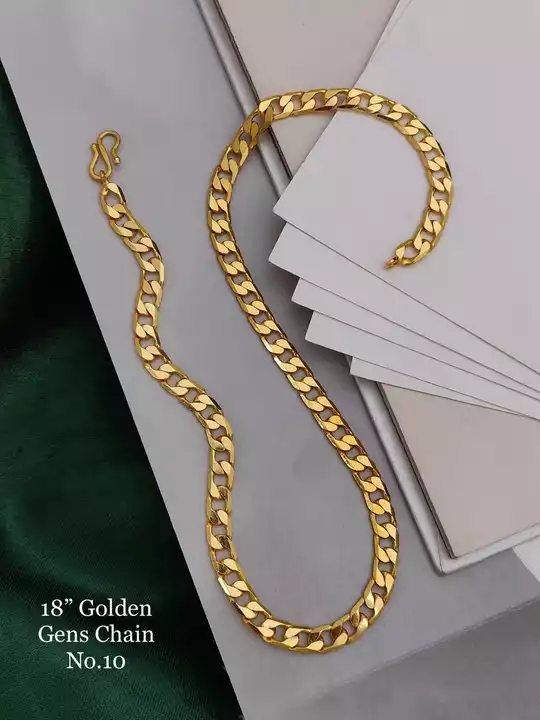 Product uploaded by Imitation jewellery on 1/5/2023
