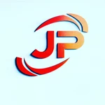 Business logo of JP GOLD