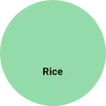 Business logo of rice