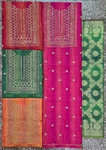 Business logo of Jai mataji textile