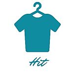 Business logo of Hit 